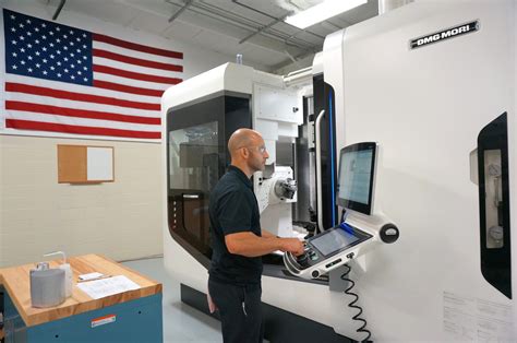 aerospace precision machining manufacturers|airspace precision machining.